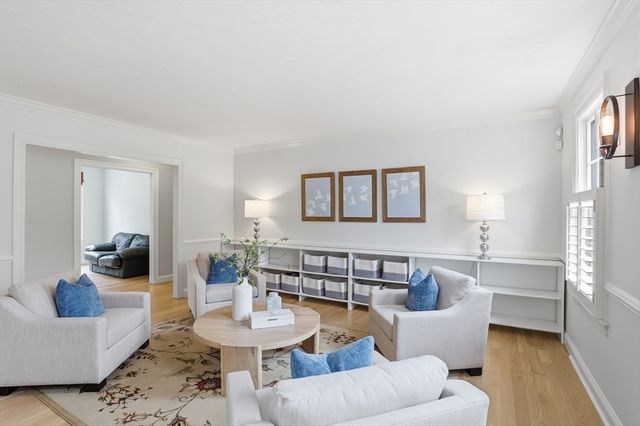 88 Drumlin Hill Rd, Bolton, MA 01740