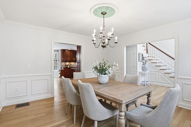 88 Drumlin Hill Rd, Bolton, MA 01740
