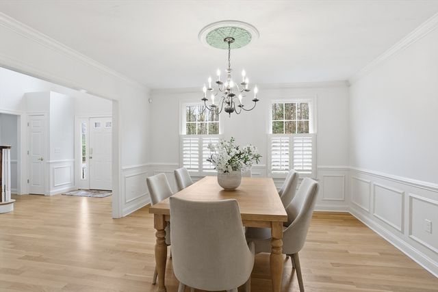 88 Drumlin Hill Rd, Bolton, MA 01740