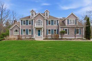 88 Drumlin Hill Rd, Bolton, MA 01740