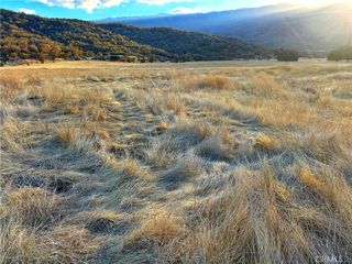 37270 Highway 79, Warner Springs, CA 92086