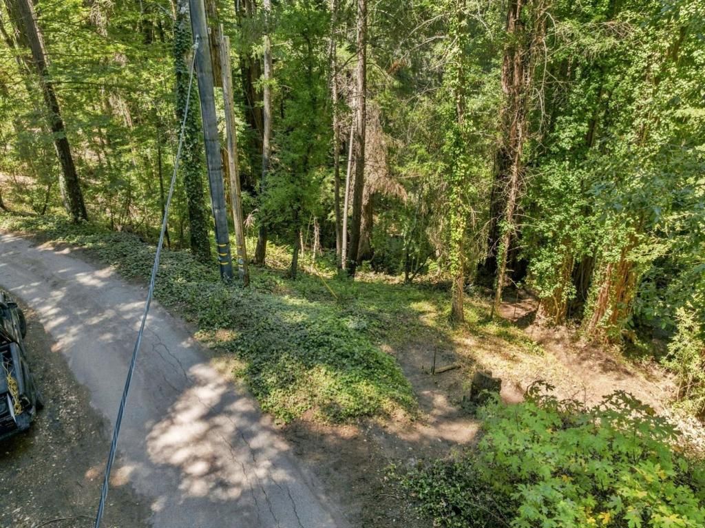 Image 20 of property listing at 1130 Blue Ridge Drive, Boulder Creek, CA 95006