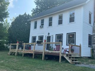 2940 Route 30, Castleton, VT 05732