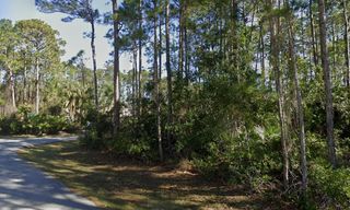 22 REYNOLDS PLACE, Palm Coast, FL 32164