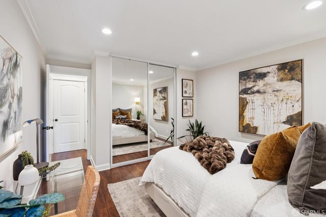 480 East Okeefe Street 201, East Palo Alto, CA 94303