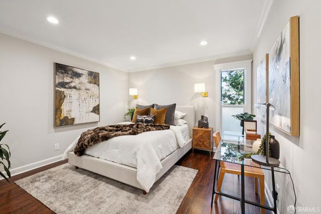 480 East Okeefe Street 201, East Palo Alto, CA 94303