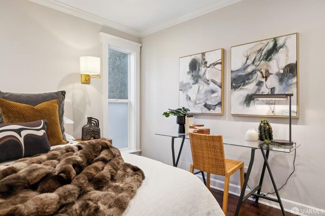 480 East Okeefe Street 201, East Palo Alto, CA 94303