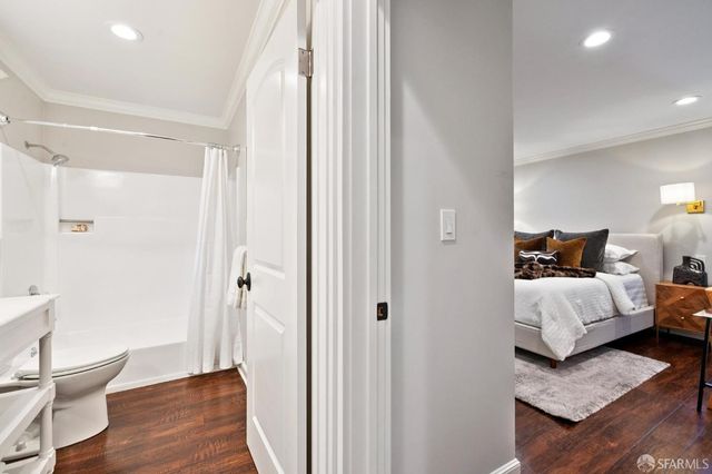 480 East Okeefe Street 201, East Palo Alto, CA 94303