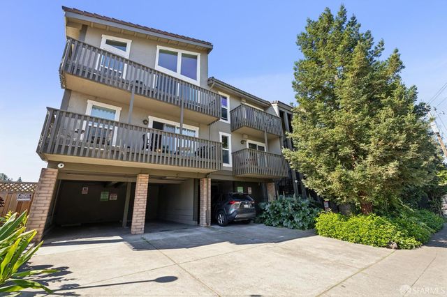 480 East Okeefe Street 201, East Palo Alto, CA 94303