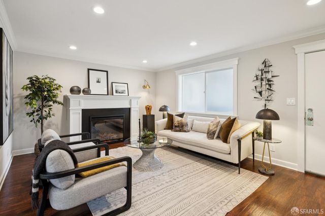 480 East Okeefe Street 201, East Palo Alto, CA 94303