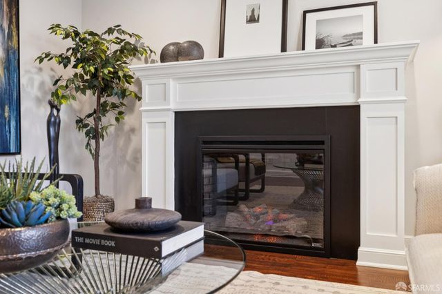 480 East Okeefe Street 201, East Palo Alto, CA 94303