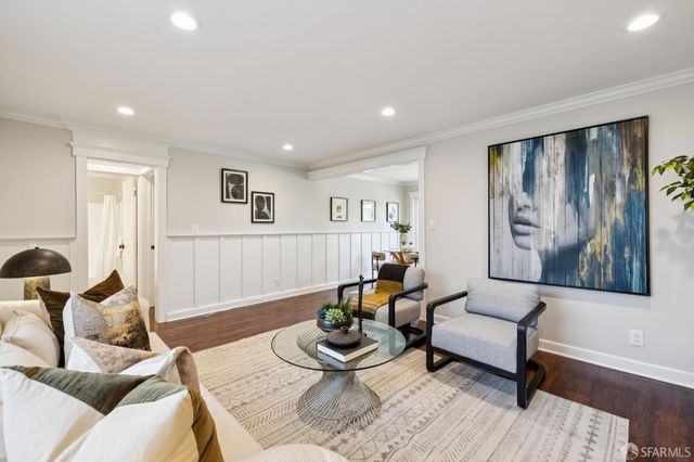 480 East Okeefe Street 201, East Palo Alto, CA 94303