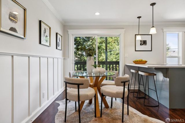 480 East Okeefe Street 201, East Palo Alto, CA 94303