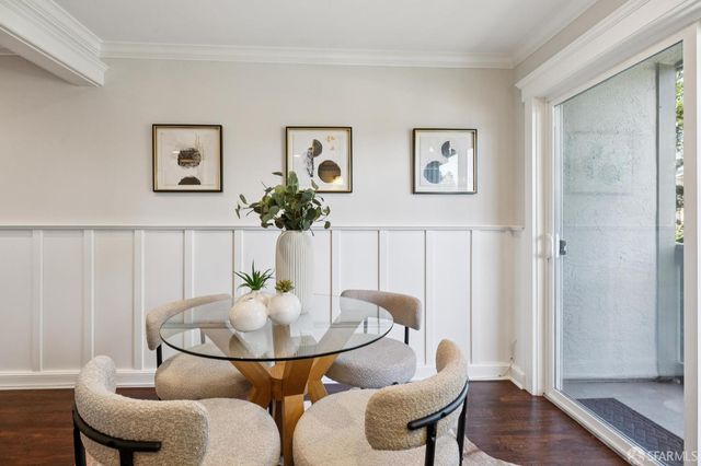 480 East Okeefe Street 201, East Palo Alto, CA 94303