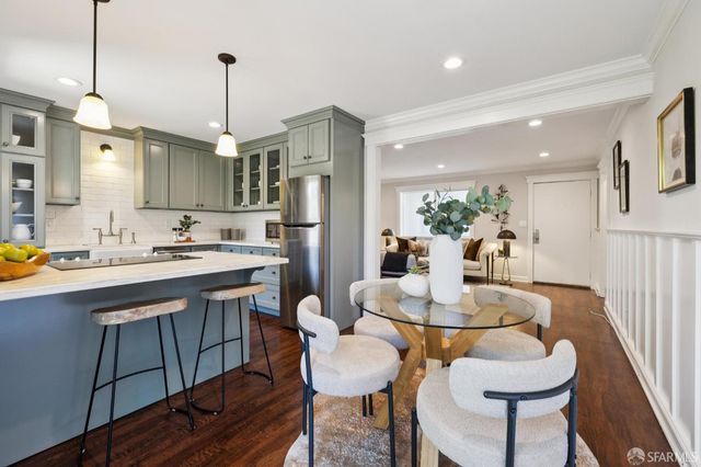 480 East Okeefe Street 201, East Palo Alto, CA 94303