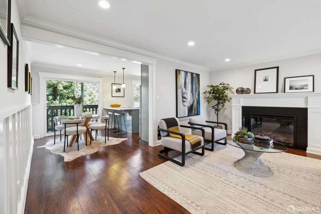 480 East Okeefe Street 201, East Palo Alto, CA 94303