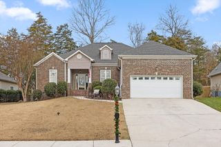 8877 Sunridge Drive, Ooltewah, TN 37363