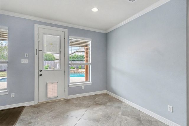 2419 Malaga Lane, League City, TX 77573