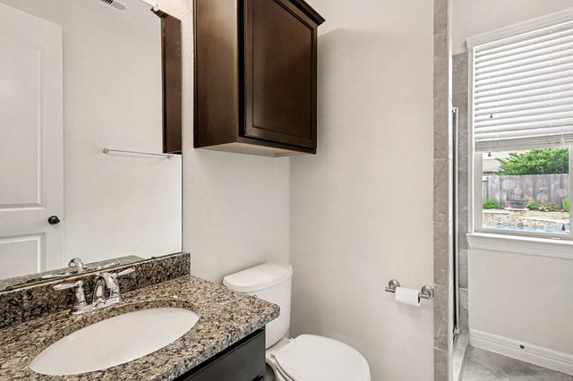 2419 Malaga Lane, League City, TX 77573