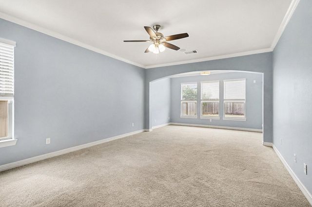 2419 Malaga Lane, League City, TX 77573