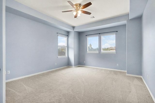 2419 Malaga Lane, League City, TX 77573