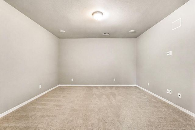 2419 Malaga Lane, League City, TX 77573