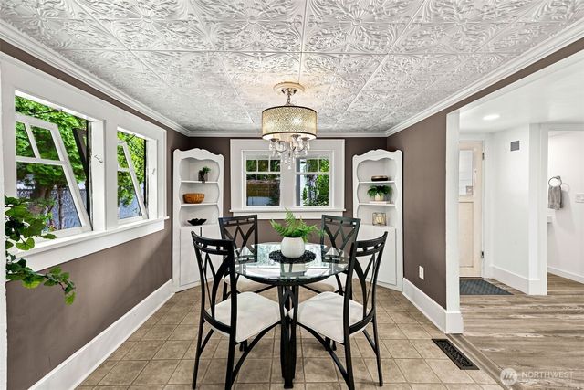 14622 18th Avenue SW, Burien, WA 98166