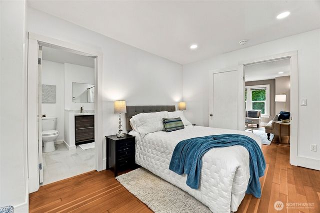 14622 18th Avenue SW, Burien, WA 98166
