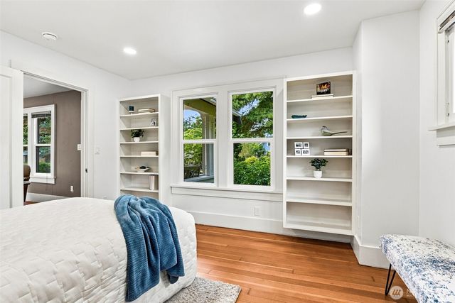 14622 18th Avenue SW, Burien, WA 98166