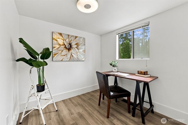 14622 18th Avenue SW, Burien, WA 98166