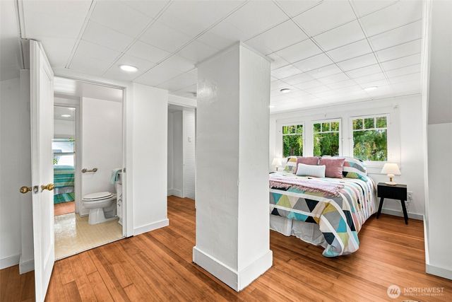 14622 18th Avenue SW, Burien, WA 98166