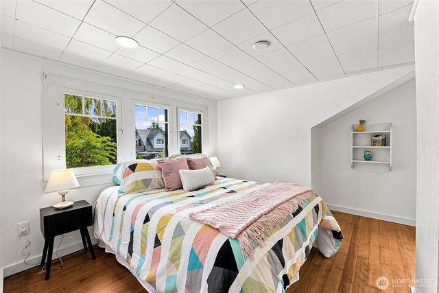 14622 18th Avenue SW, Burien, WA 98166