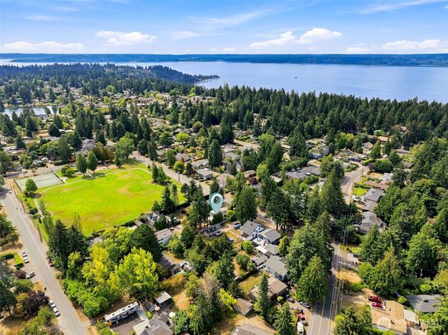 14622 18th Avenue SW, Burien, WA 98166