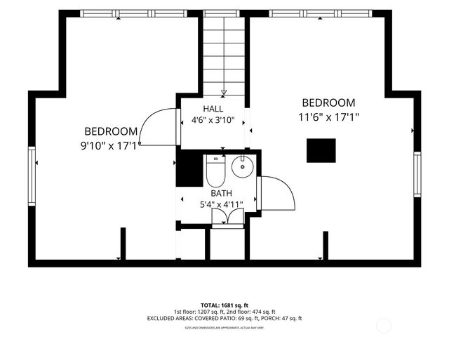 14622 18th Avenue SW, Burien, WA 98166