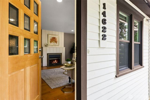 14622 18th Avenue SW, Burien, WA 98166