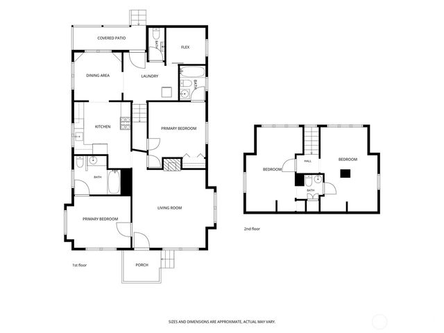 14622 18th Avenue SW, Burien, WA 98166