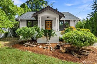 14622 18th Avenue SW, Burien, WA 98166