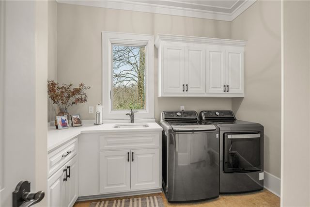 315 Blazing Star Trail, Landrum, SC 29356