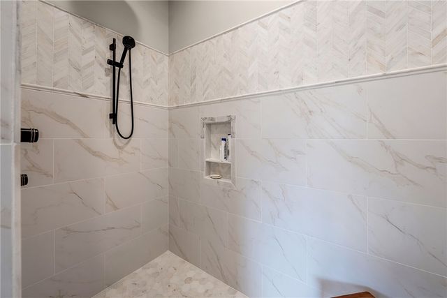 315 Blazing Star Trail, Landrum, SC 29356