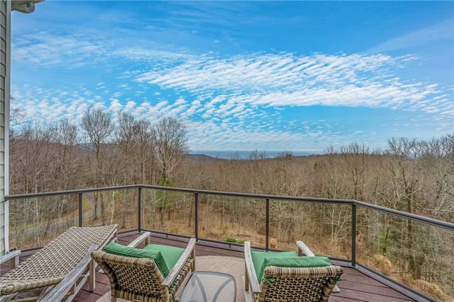 315 Blazing Star Trail, Landrum, SC 29356