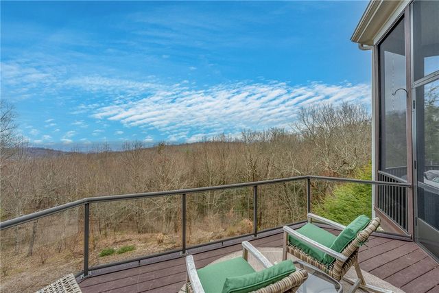 315 Blazing Star Trail, Landrum, SC 29356