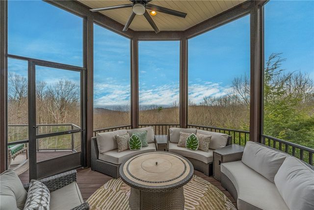 315 Blazing Star Trail, Landrum, SC 29356