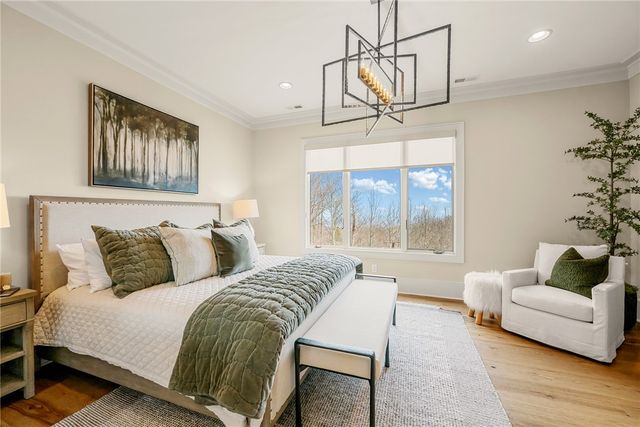 315 Blazing Star Trail, Landrum, SC 29356