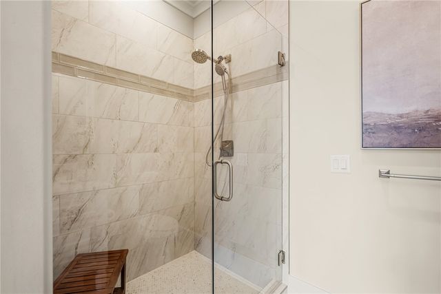 315 Blazing Star Trail, Landrum, SC 29356