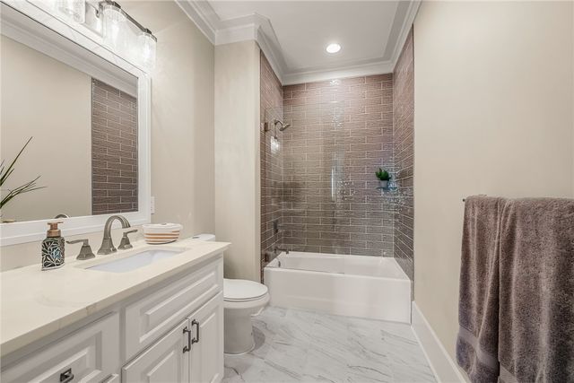 315 Blazing Star Trail, Landrum, SC 29356