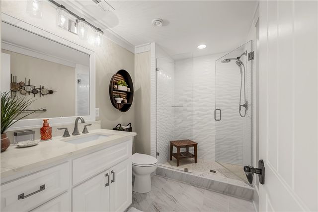315 Blazing Star Trail, Landrum, SC 29356