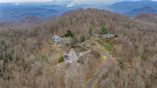 315 Blazing Star Trail, Landrum, SC 29356