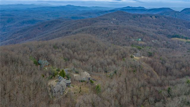 315 Blazing Star Trail, Landrum, SC 29356