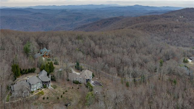 315 Blazing Star Trail, Landrum, SC 29356