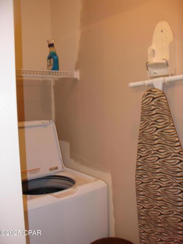 6212 N Lagoon Drive, Panama City, FL 32408